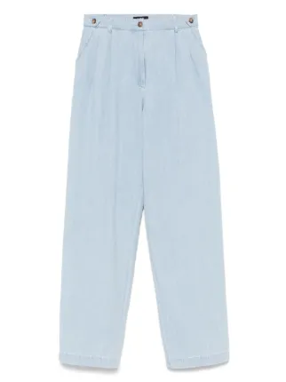 A.P.C.