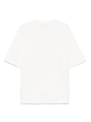 YMC（ワイエムシー）トップス Tシャツ - FARFETCH