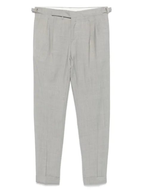 Briglia 1949 Quartieris trousers