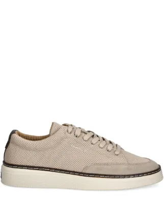 Gant