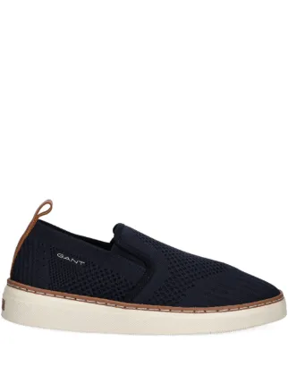 Gant