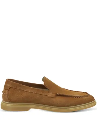 Gant