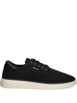 Gant