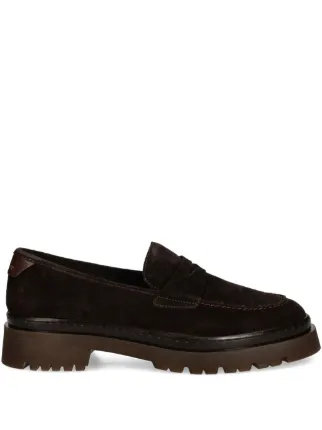 Gant