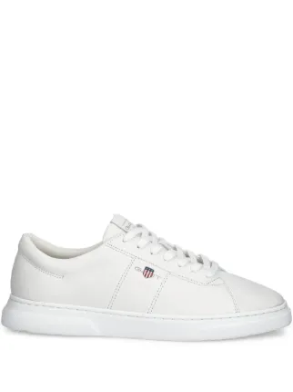 Gant