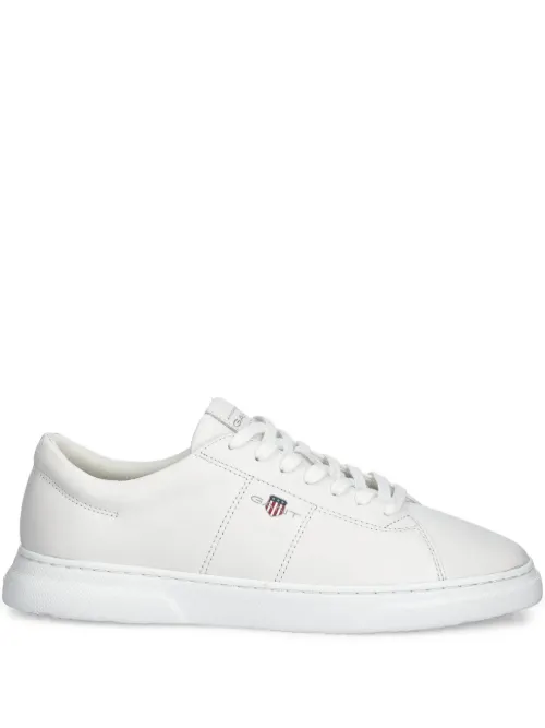 Gant baskets Joree - Blanc - Gant - Modalova