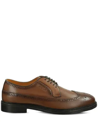 Gant