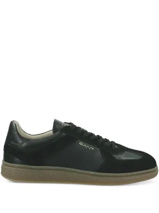 Gant