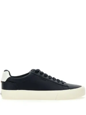 PS Paul Smith low-top Sneakers | Blue | FARFETCH CA