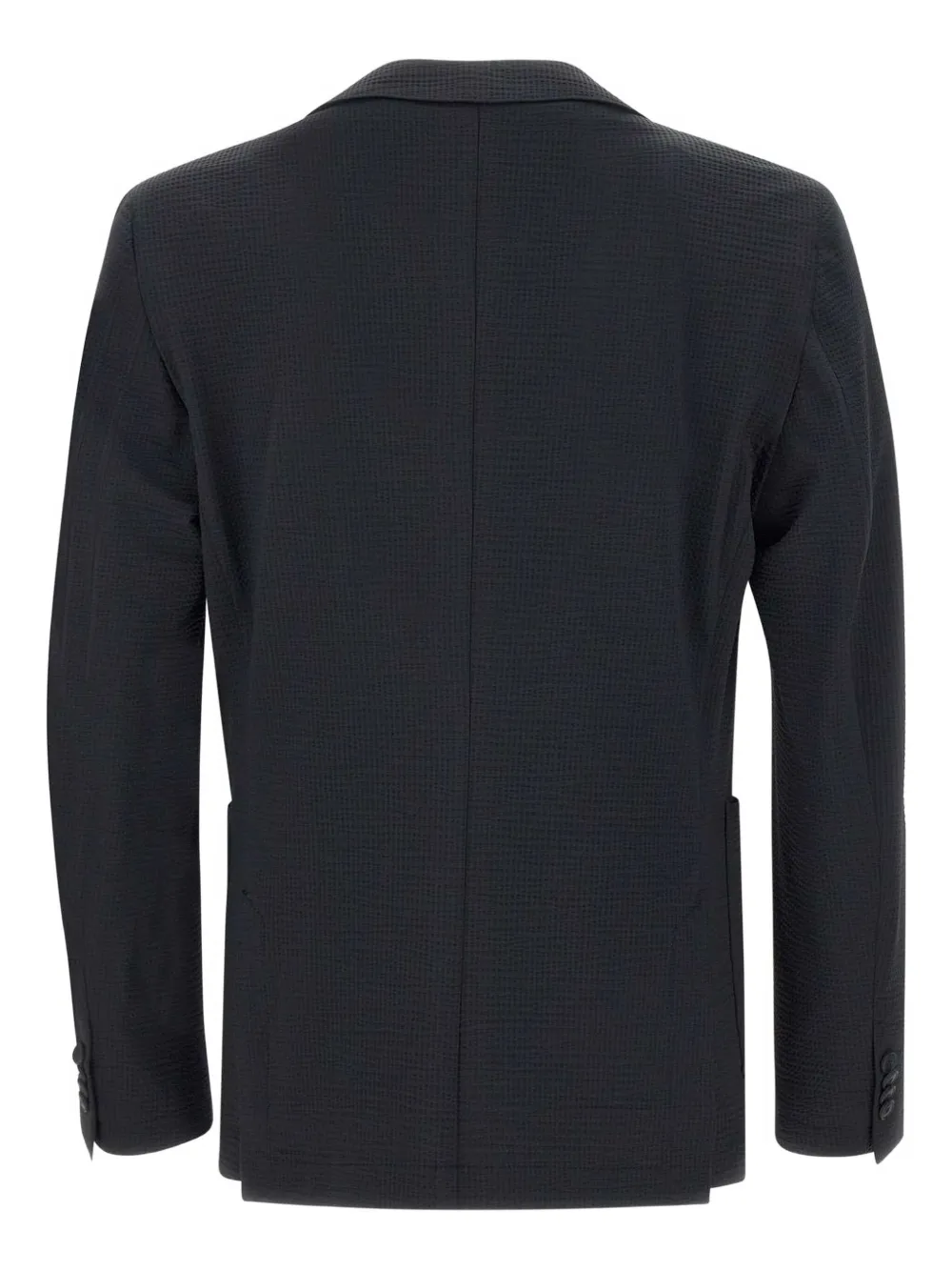 BOSS blazer Hanry | Blazers | Image 2
