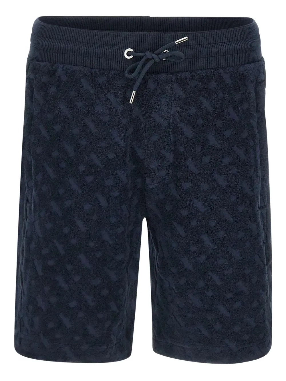 BOSS H lamson 10 shorts | Blue | Image 1