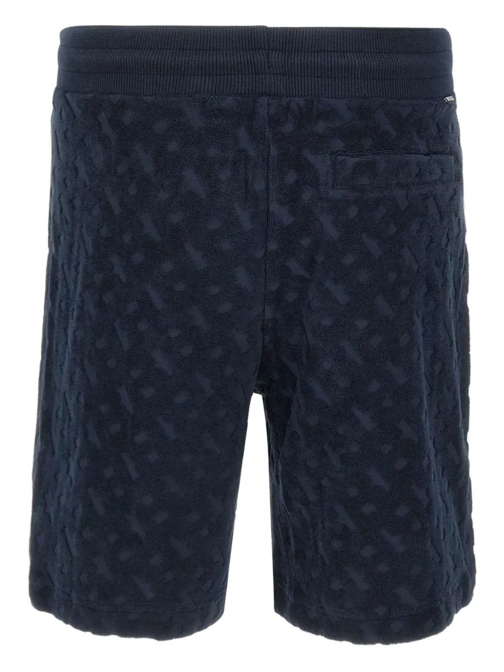 BOSS H lamson 10 shorts | Track & Running Shorts | Image 2