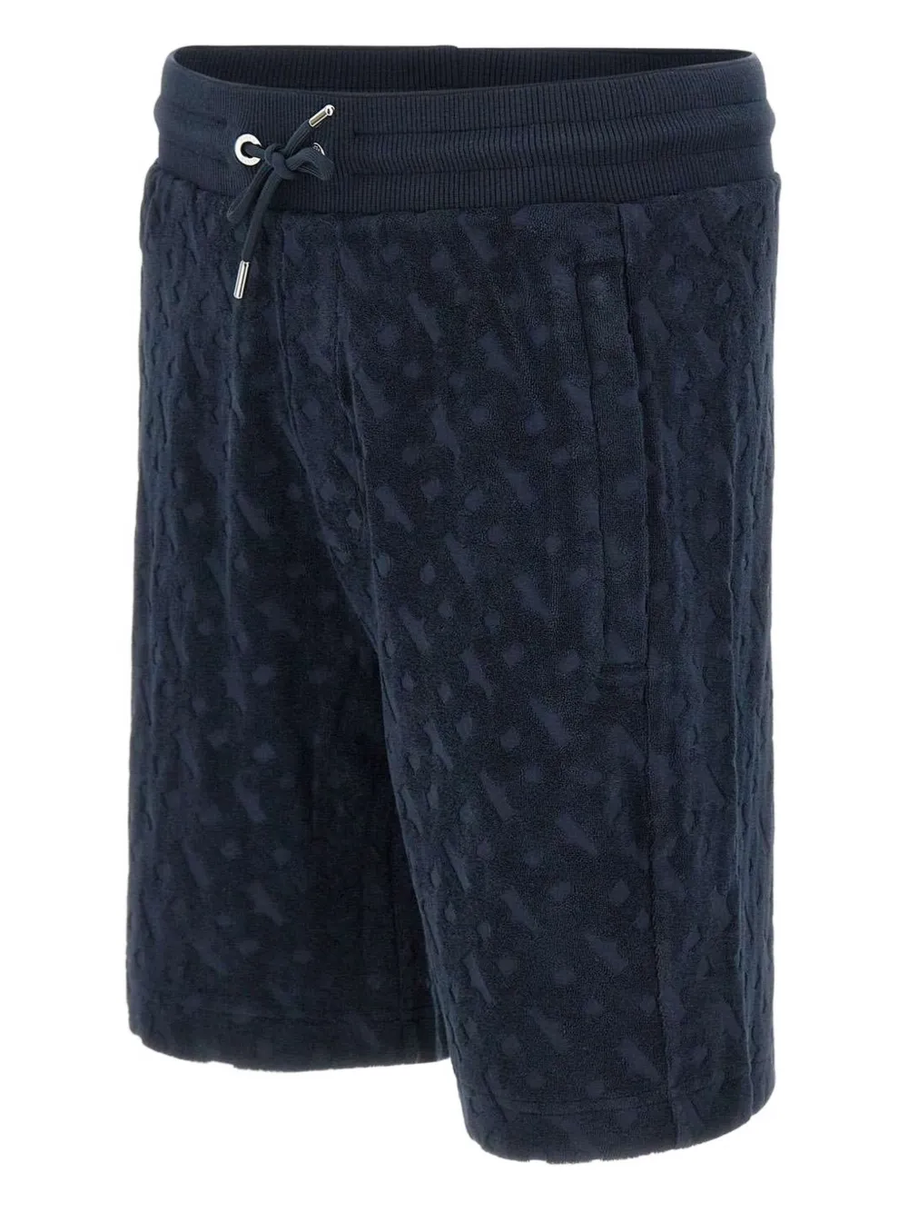 Shop Hugo Boss H Lamson 10 Shorts