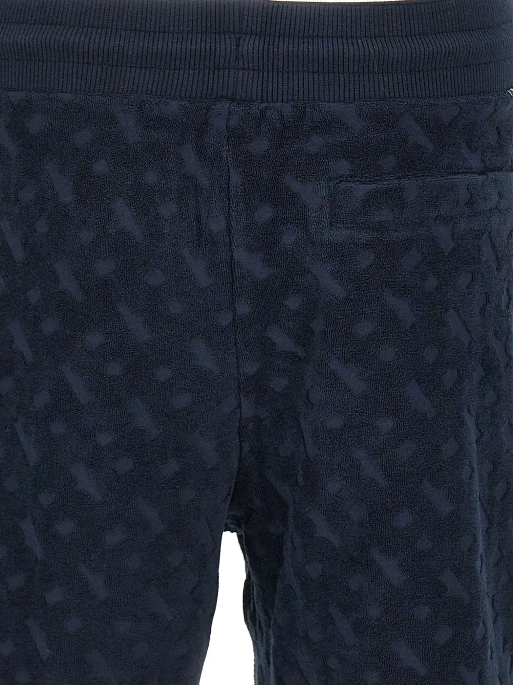 Shop Hugo Boss H Lamson 10 Shorts