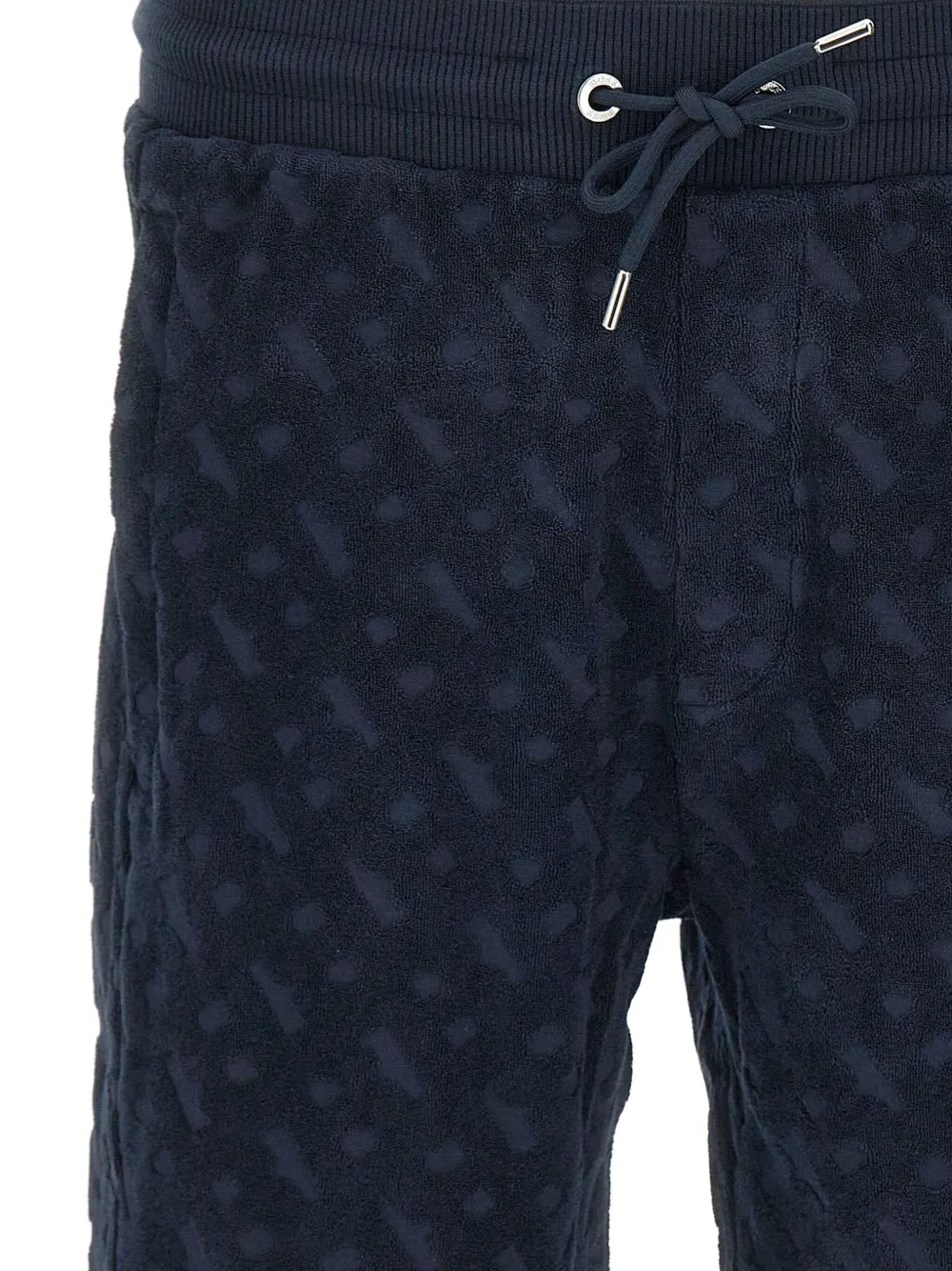 Shop Hugo Boss H Lamson 10 Shorts