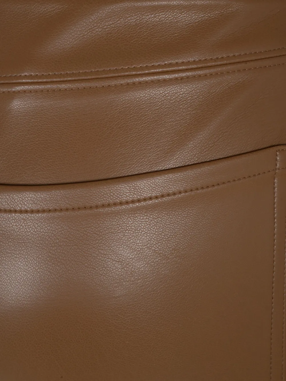 Shop 's Max Mara Sublime Trousers In Brown