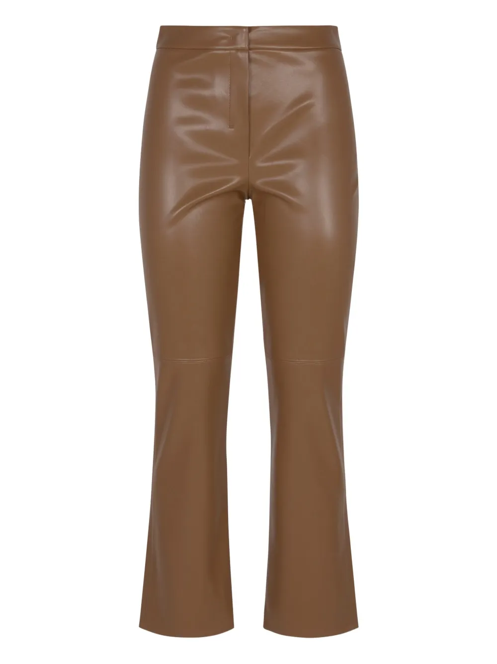 'S Max Mara pantalones Sublime | marrón | Image 1