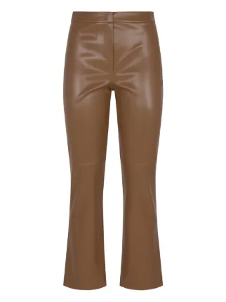'S Max Mara