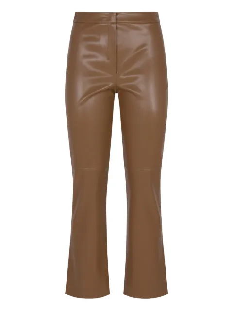 'S Max Mara pantalones Sublime