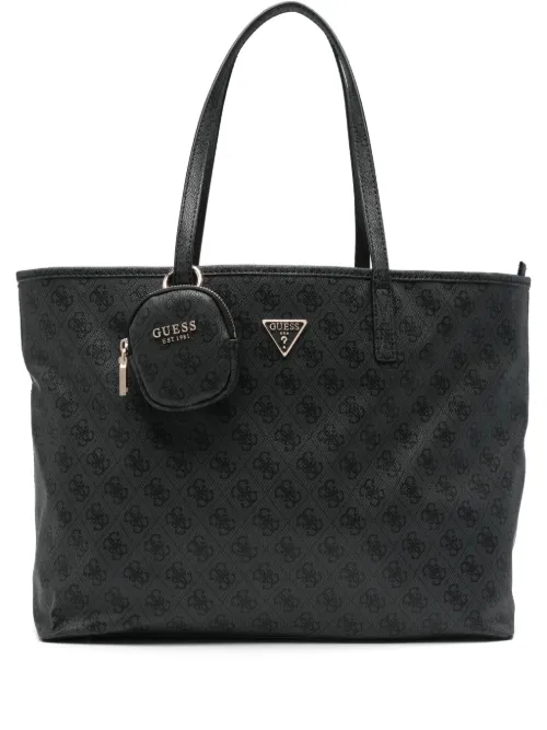Sac à main Power Play - GUESS USA - Modalova