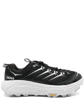 HOKA