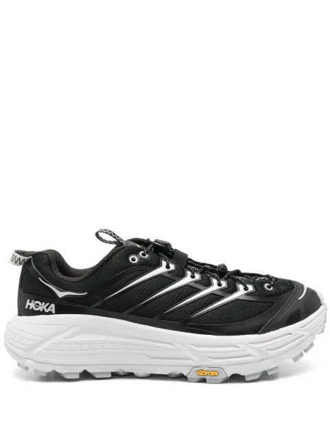 HOKA Mafate Three2 sneakers