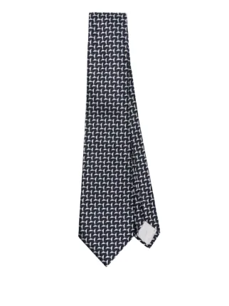 Giorgio Armani