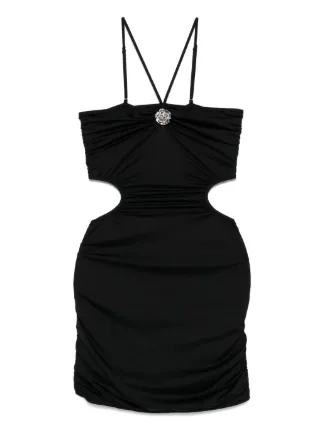 Blumarine