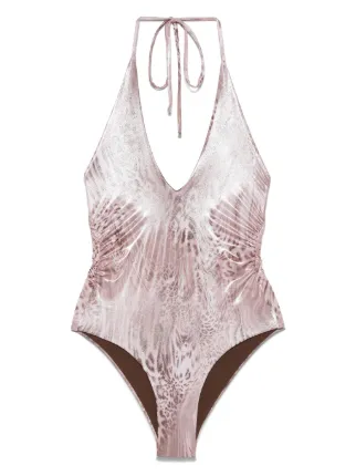 Blumarine