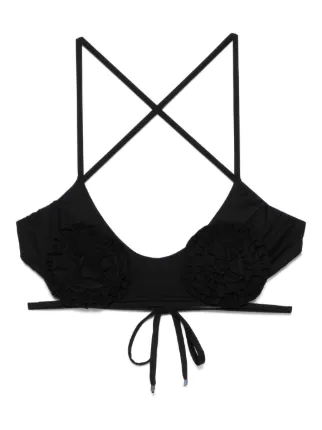 Blumarine
