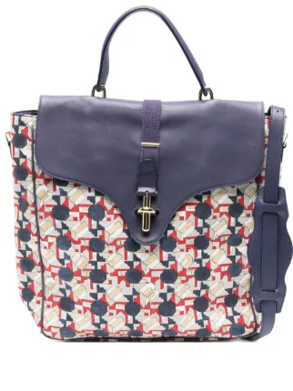 Balenciaga Pre-Owned