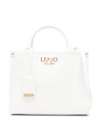LIU JO