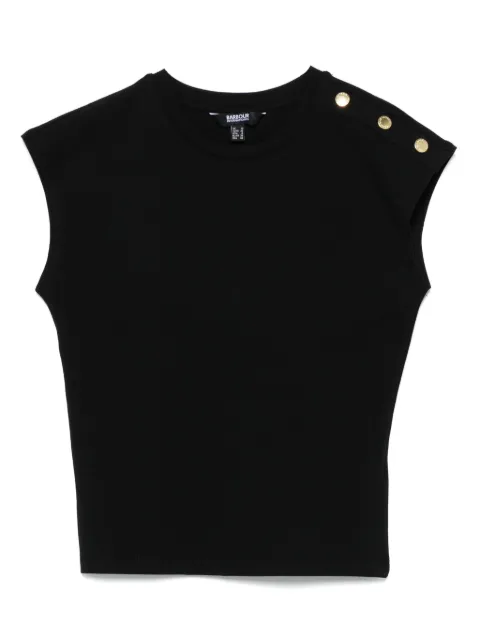 Barbour International Priya top