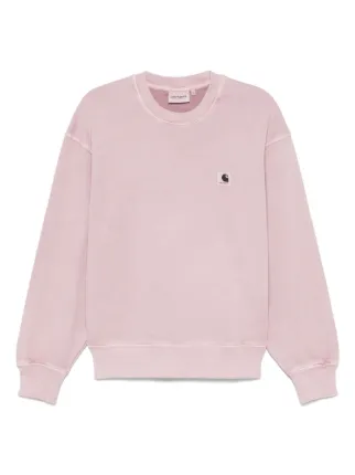 Carhartt WIP