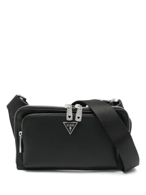 GUESS USA Pochete Milano