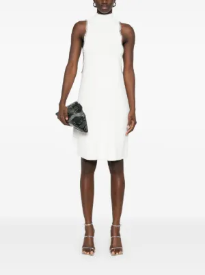 LIU JO Dresses for Women - Shop on FARFETCH