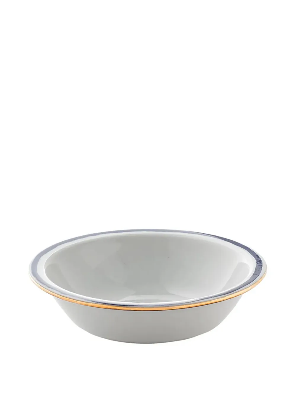 Bitossi Home The Aperitivo Club bowl (set of four) | Tableware | Image 2