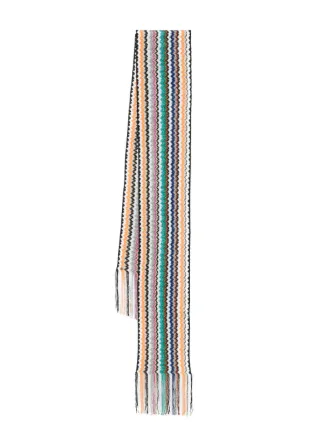 Missoni