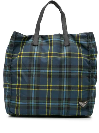 Prada Pre-Owned