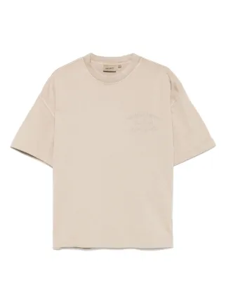 Carhartt WIP