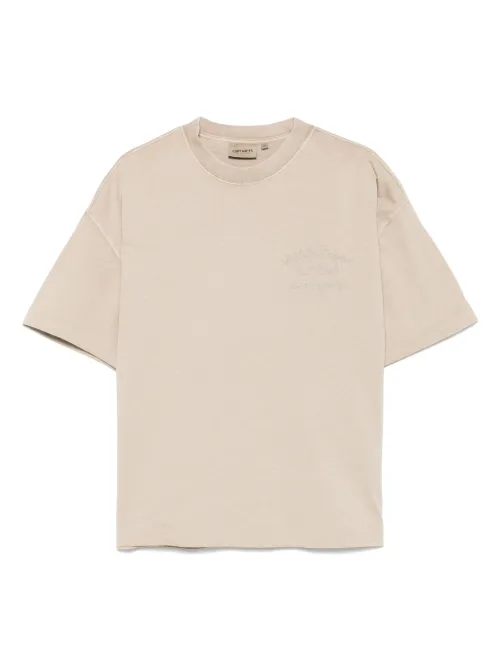 T-shirt Bait Shack - Carhartt WIP - Modalova