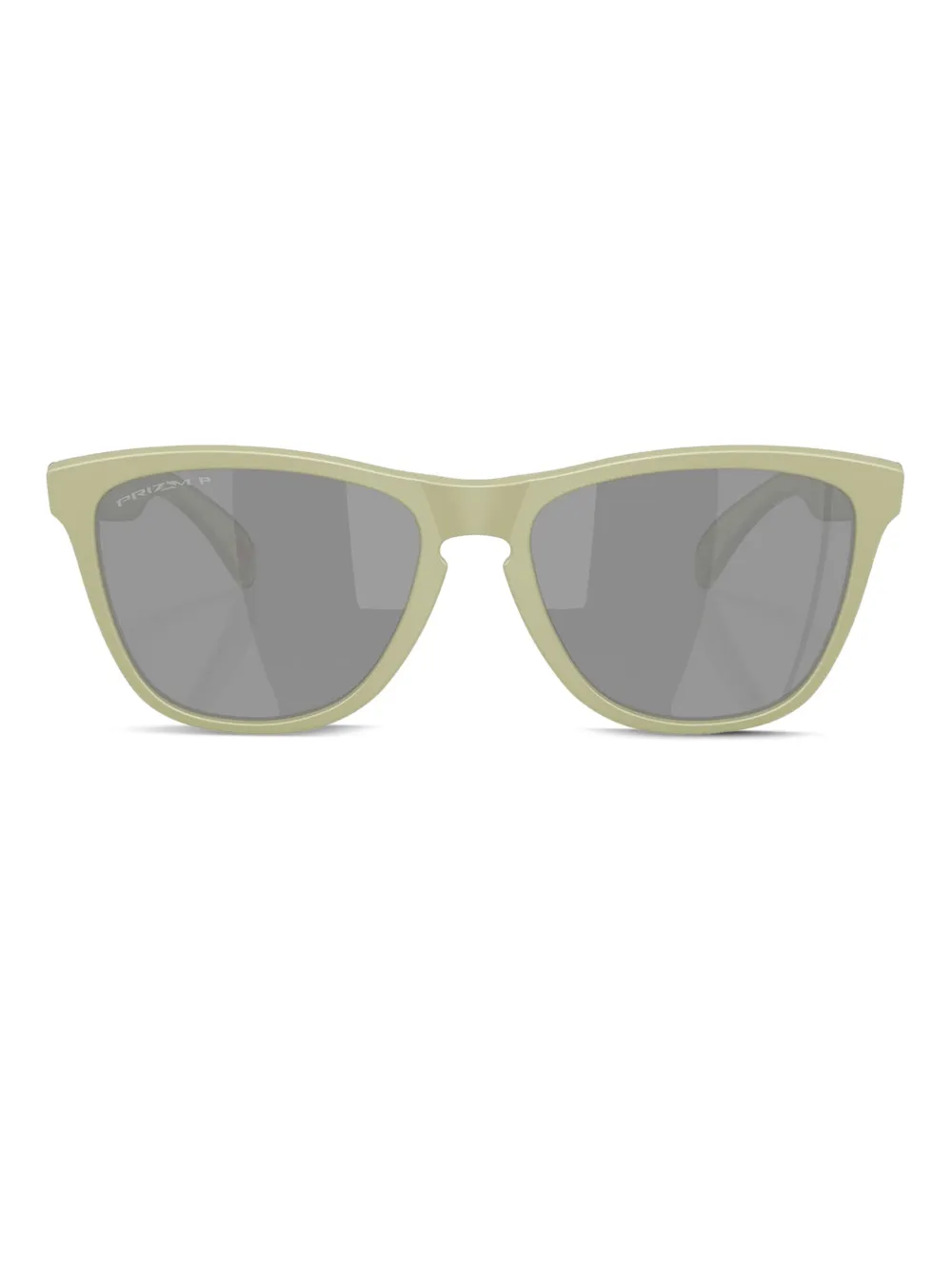 Oakley FROGSKINS Matte Fern - Verde