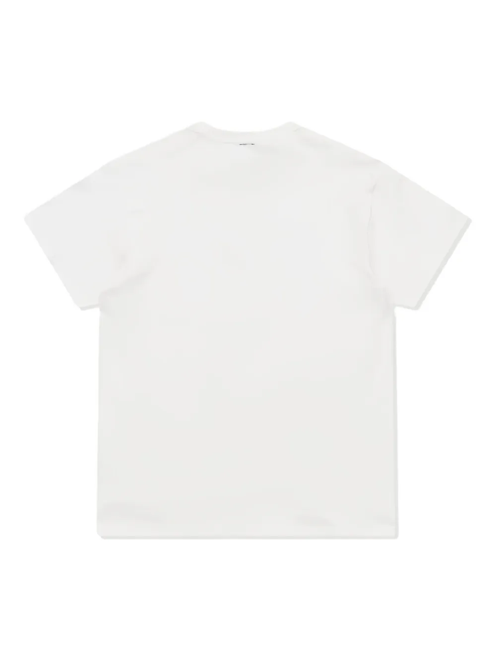 WESTFALL graphic-print T-shirt | T-Shirts & Jersey Shirts | Image 2