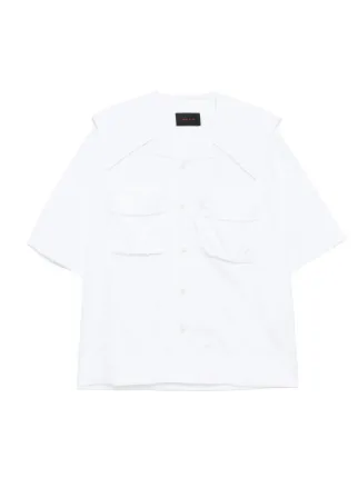 Simone Rocha