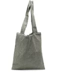 Post Archive Faction 8.0 Cvsm bag - Green