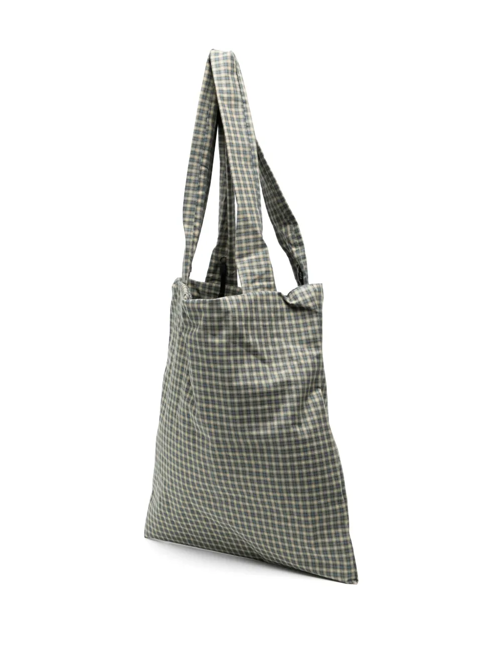 POST ARCHIVE FACTION 8.0 CVSM BAG