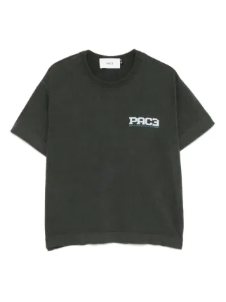PACE