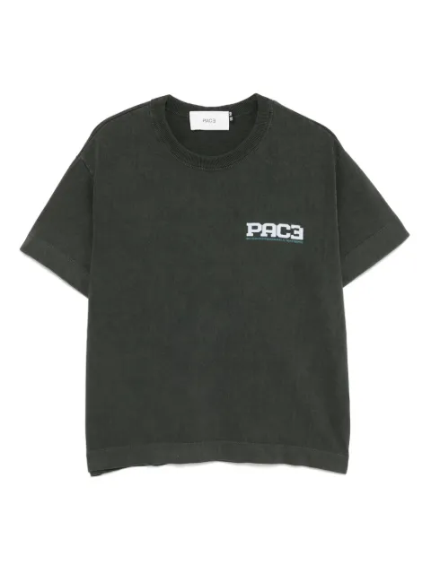 PACE Prb T-shirt