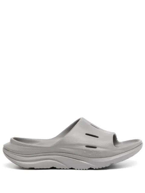 HOKA Ora Recovery Slide 3