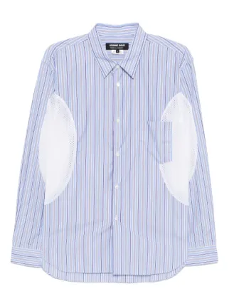 Comme des Garçons Homme Deux